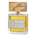 Giardini Di Toscana Almafolia woda perfumowana 100ml