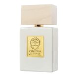 Giardini Di Toscana Christos woda perfumowana 100ml
