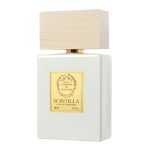 Giardini Di Toscana Scintilla woda perfumowana 100ml