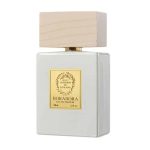 Giardini Di Toscana Borabora edp 100 ml