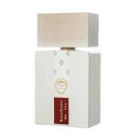 Giardini Di Toscana Rosso Rubino woda perfumowana 100ml