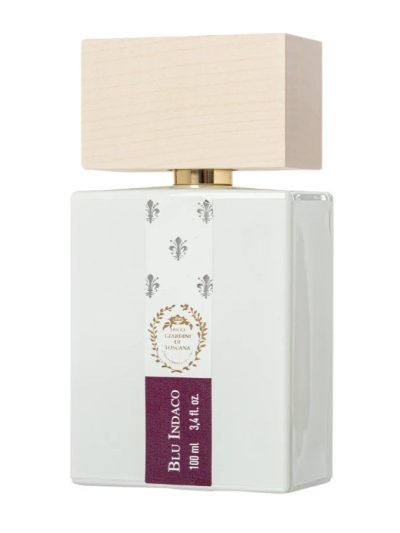 Giardini Di Toscana Blu Indaco woda perfumowana 100ml