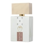 Giardini Di Toscana Shabby Chic woda perfumowana 100ml