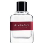 Givenchy Pour Homme 2024 woda toaletowa 60ml