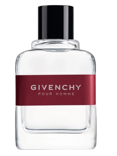 Givenchy Pour Homme 2024 woda toaletowa 60ml