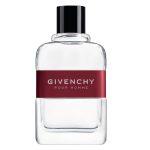 Givenchy Pour Homme 2024 woda toaletowa 100ml