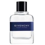 Givenchy Pour Homme Blue Label woda toaletowa 60ml