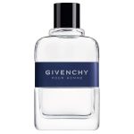 Givenchy Pour Homme Blue Label woda toaletowa 100ml