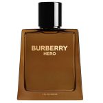 Burberry Hero edp 100 ml tester