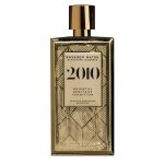 Rosendo Mateu 2010 woda perfumowana 100ml