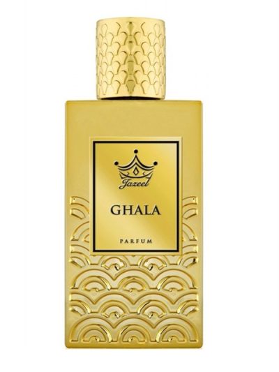 Jazeel Ghala perfumy 100ml