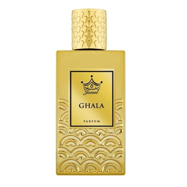 Jazeel Ghala perfumy 100ml