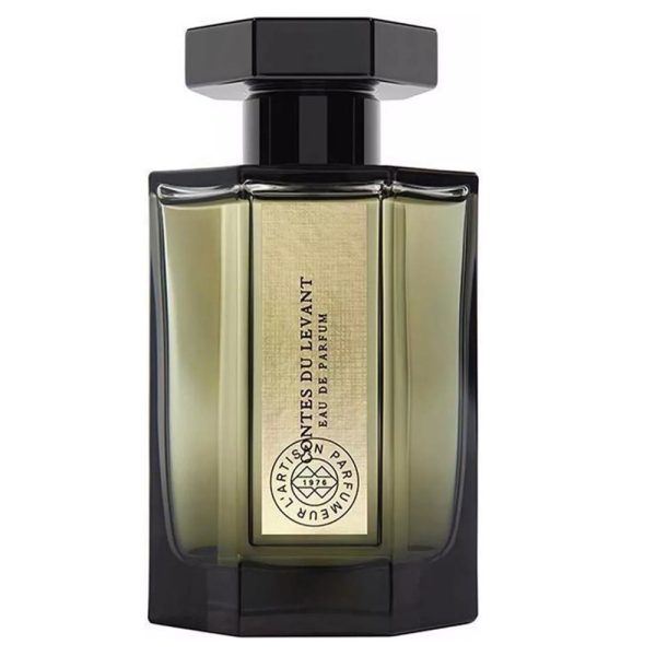 L'Artisan Parfumeur Contes Du Levant woda perfumowana 100ml