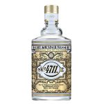 4711 Floral Collection Daisy woda kolońska 100ml - produkt bez opakowania