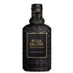 4711 Acqua Colonia Collection Absolue Majestic Leather woda perfumowana 100ml - produkt bez opakowania