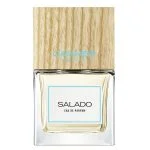 Carner Barcelona Salado woda perfumowana 50ml