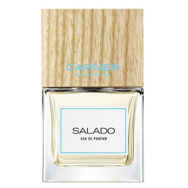 Carner Barcelona Salado woda perfumowana 50ml