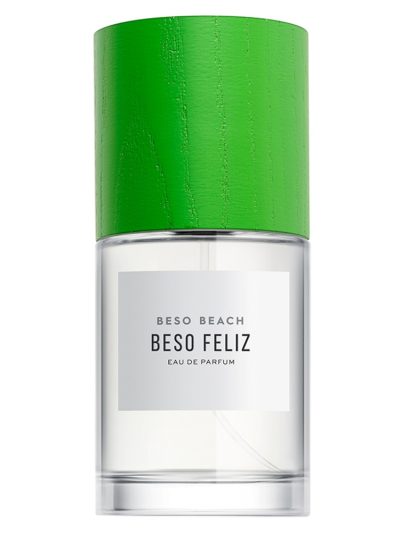 Beso Beach Beso Feliz woda perfumowana 100ml