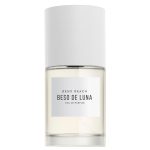 Beso Beach Beso de Luna woda perfumowana 100ml