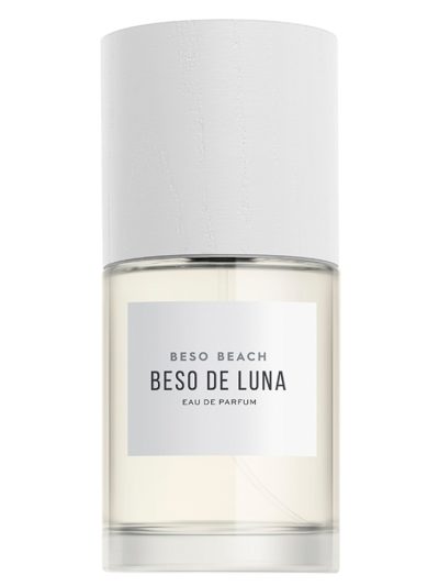 Beso Beach Beso de Luna woda perfumowana 100ml