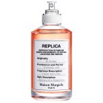 Maison Margiela Replica On A Date woda toaletowa 100ml