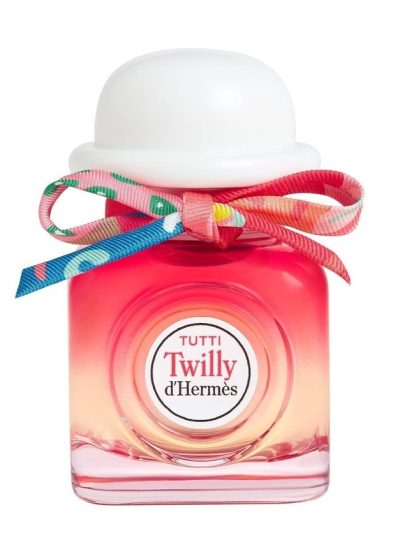 Tutti Twilly d'Hermes woda perfumowana 50ml