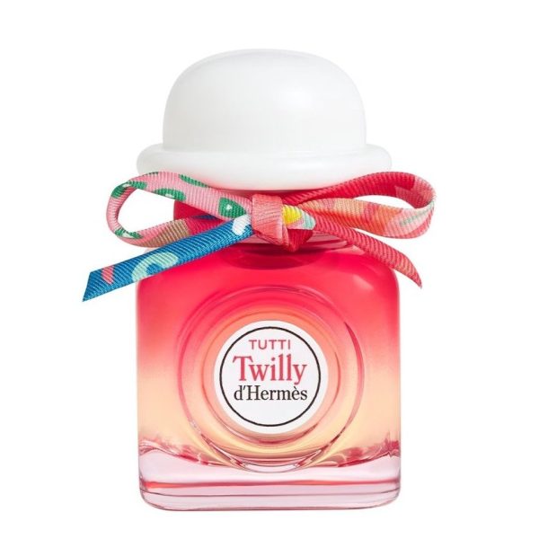 Tutti Twilly d'Hermes woda perfumowana 50ml
