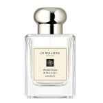 Jo Malone Wood Sage & Sea Salt woda kolońska 50ml