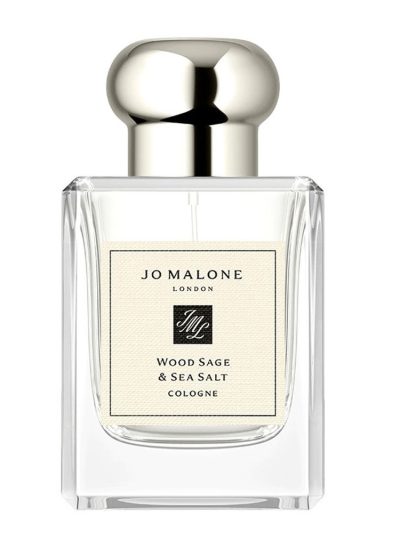 Jo Malone Wood Sage & Sea Salt woda kolońska 50ml