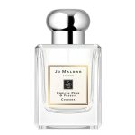 Jo Malone English Pear & Freesia woda kolońska 50ml