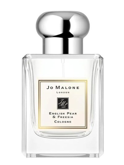 Jo Malone English Pear & Freesia woda kolońska 50ml