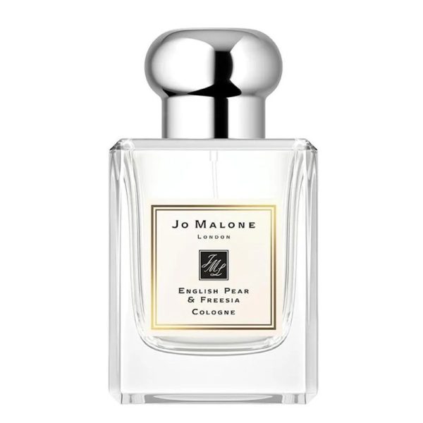Jo Malone English Pear & Freesia woda kolońska 50ml
