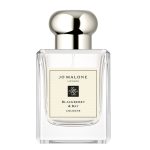 Jo Malone Blackberry & Bay woda kolońska 50ml