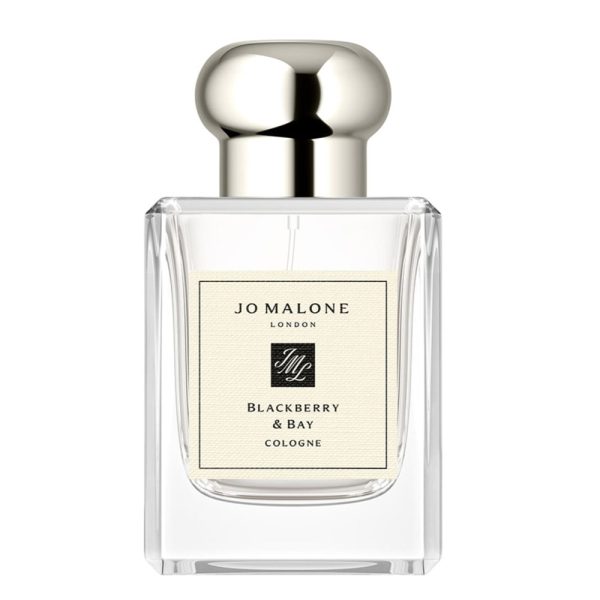 Jo Malone Blackberry & Bay woda kolońska 50ml