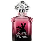 Guerlain La Petite Robe Noire Absolue woda perfumowana 30ml