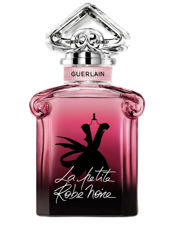 Guerlain La Petite Robe Noire Absolue woda perfumowana spray 30ml
