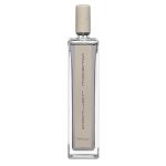 Serge Lutens Point Du Jour woda perfumowana 100ml