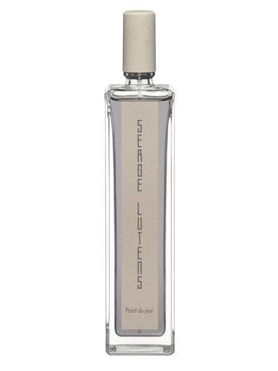 Serge Lutens Point Du Jour woda perfumowana 100ml
