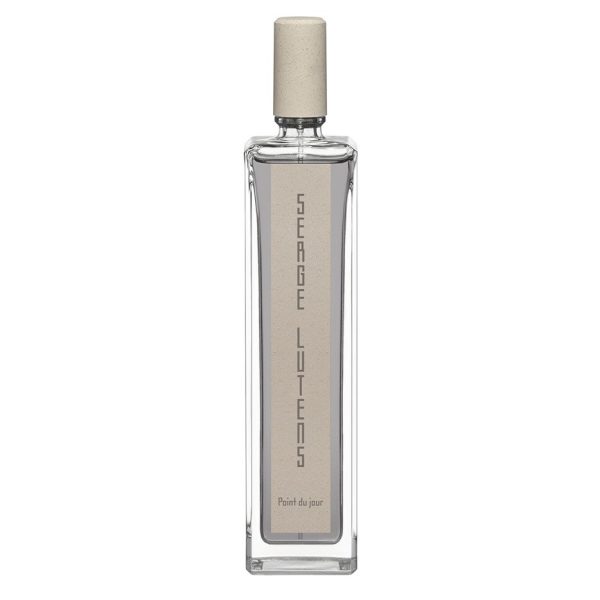 Serge Lutens Point Du Jour woda perfumowana 100ml