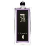 Serge Lutens La Fille Tour De Fer woda perfumowana 50ml - produkt bez opakowania