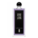 Serge Lutens La Fille Tour De Fer woda perfumowana 50ml