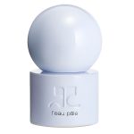 Courreges L'Eau Pale woda perfumowana 30ml