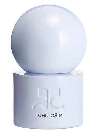 Courreges L'Eau Pale woda perfumowana 30ml