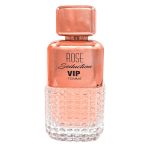 Maison Alhambra Rose Seduction Vip Pour Femme woda perfumowana 100ml
