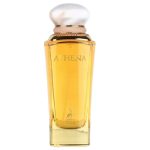 Maison Alhambra Athena woda perfumowana 100ml