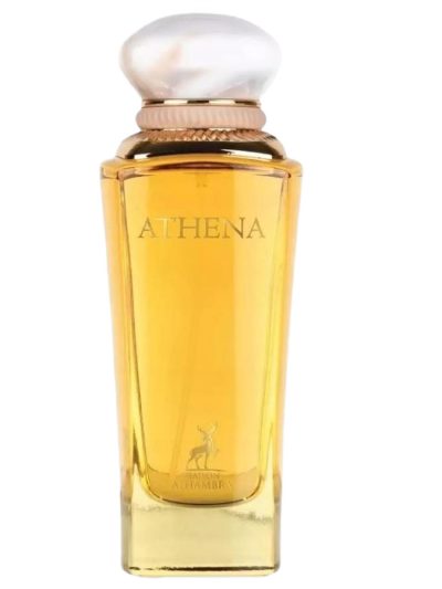 Maison Alhambra Athena woda perfumowana 100ml