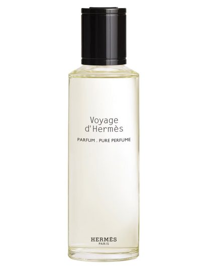 Voyage d'Hermes perfumy refill 200ml