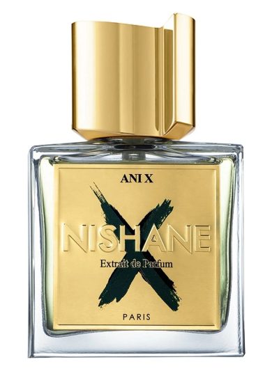 Nishane Ani X ekstrakt perfum 50ml