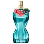 Jean Paul Gaultier La Belle Paradise Garden woda perfumowana 100ml