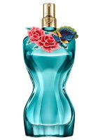 Jean Paul Gaultier La Belle Paradise Garden woda perfumowana spray 100ml